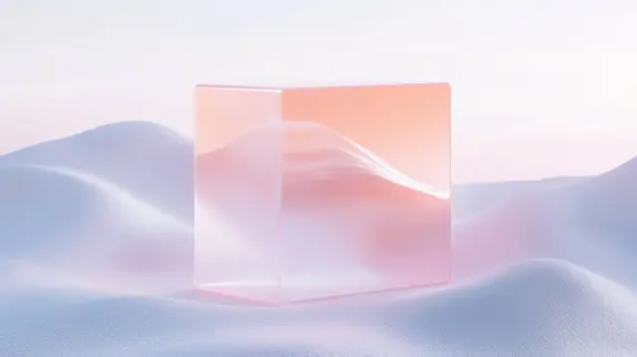 blog-1 blog-1